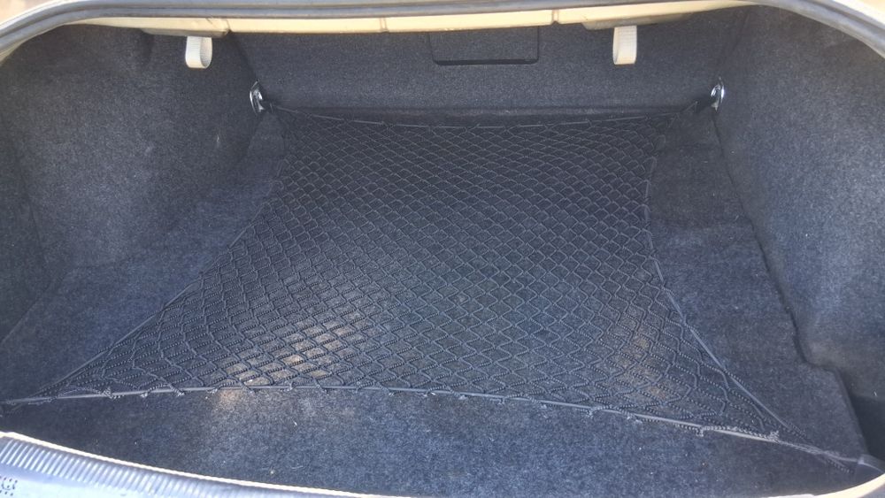 Vand Skoda Superb 1.9 tdi