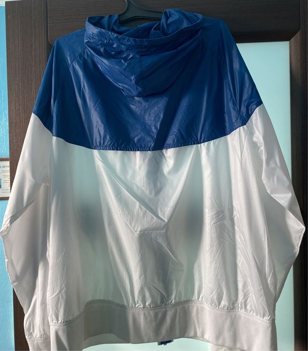 Спортивка NIKE.