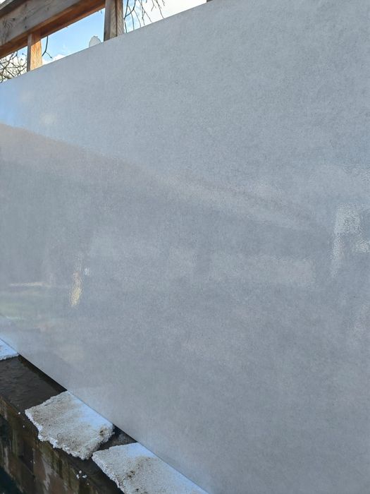 placi de ceramica pret pe buc