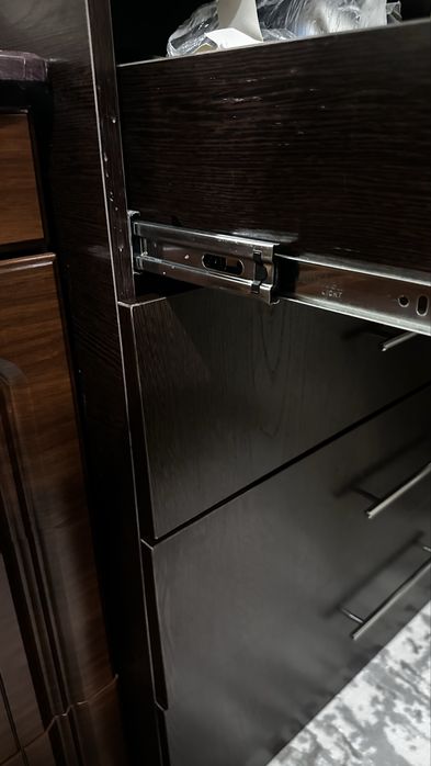 Продам    комод