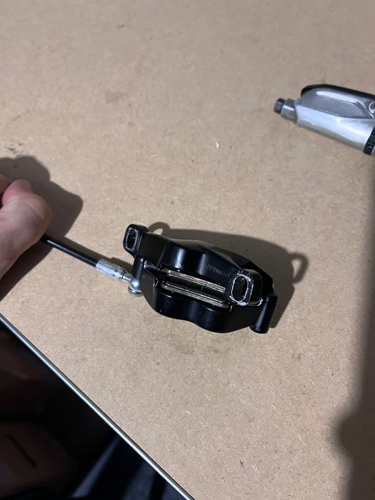 Спирачки Sram G2 Rsc