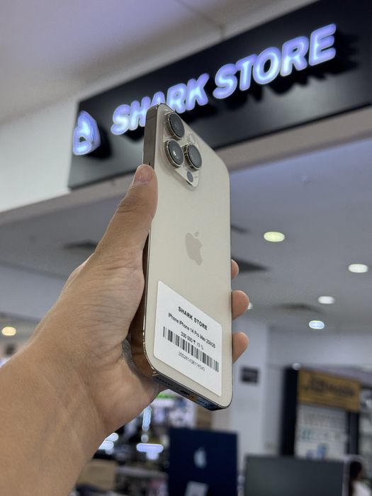 iphone 14 pro max Shark Store