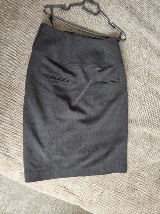 Двойка, размер М