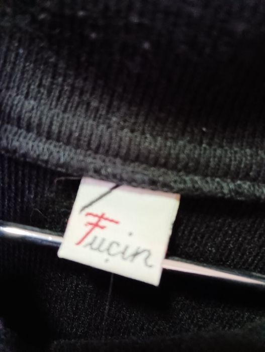 Продам фирменную разлетайку