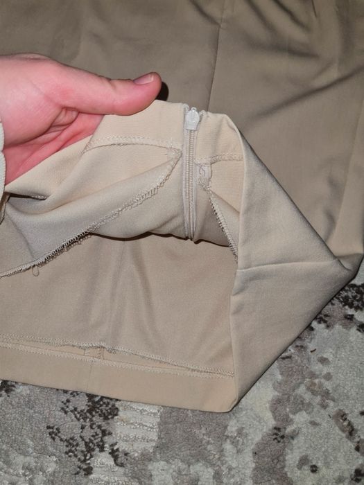 Дамски официален костюм Rissing Star