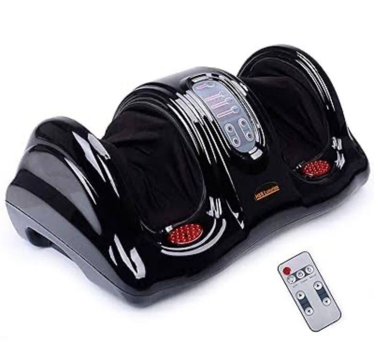 массажер от поставщиков