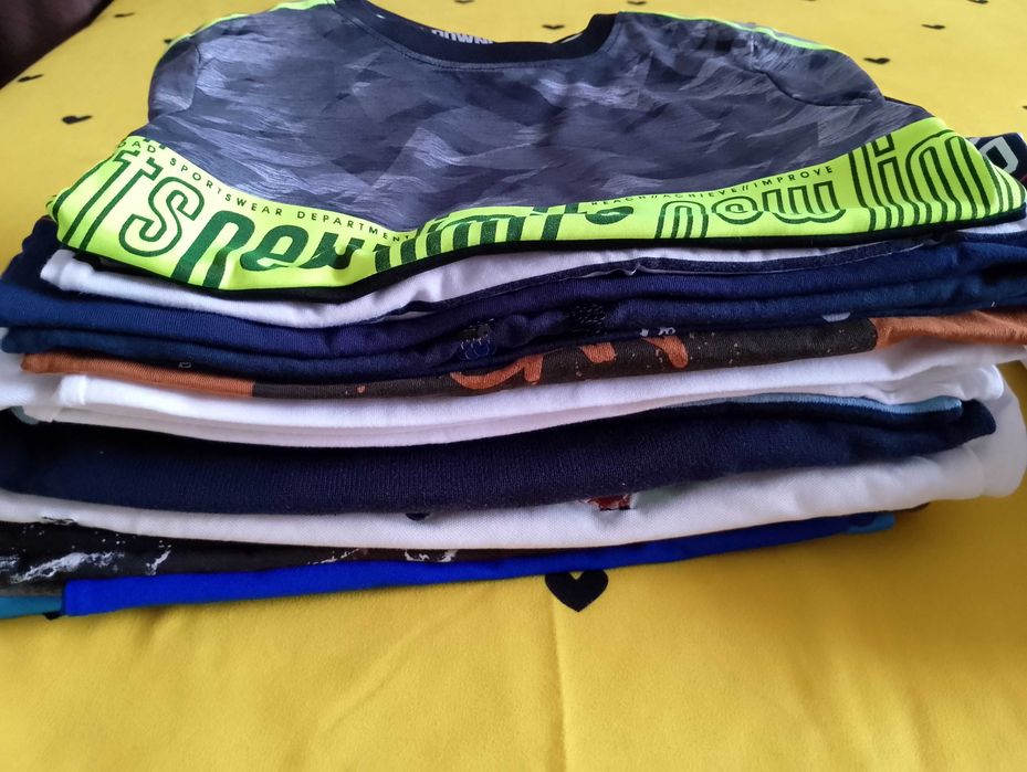 Hăinuțe copii de vânzare,calitative