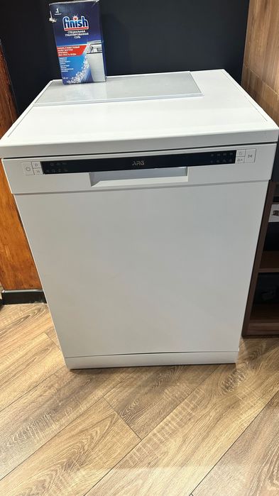 Посудомойка в хорошем состоянии 35 тыс