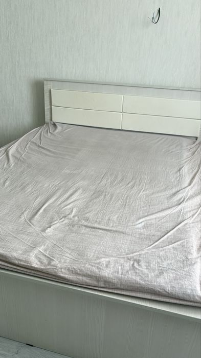 Сатылады! Жалдамалы пәтерге как раз