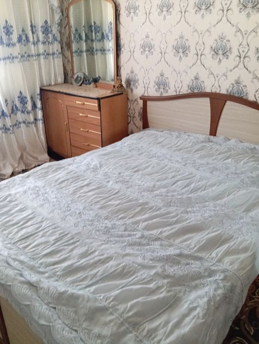 Сдаю комнату студентам