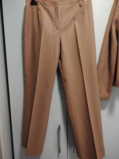 Costum patru piese Marks&Spencer mas 42