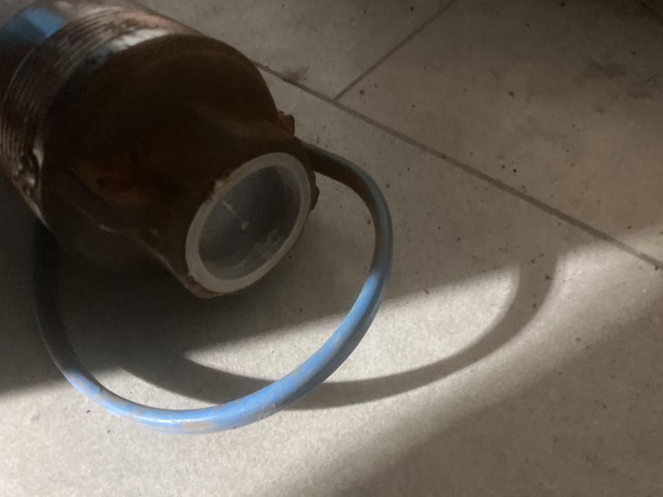 Продам насос глубиный