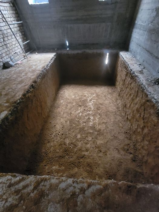 Урачи ва сантехника устаси.