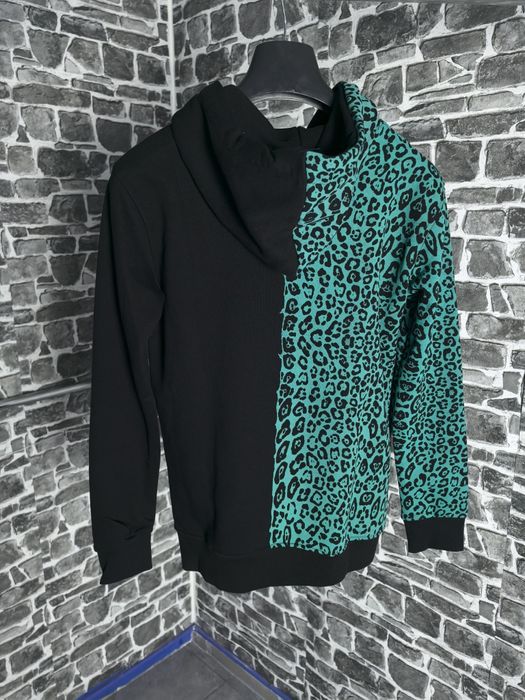 Мъжки суичер високо качество