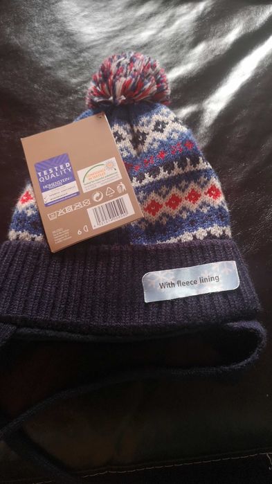 Бебешки детски дрехи