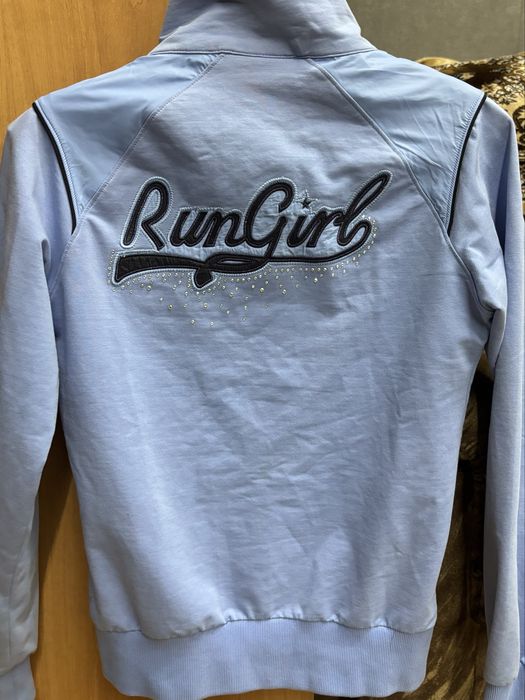 женская виртажная кофта