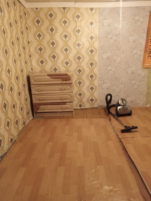 Сдам дом на длительный срок