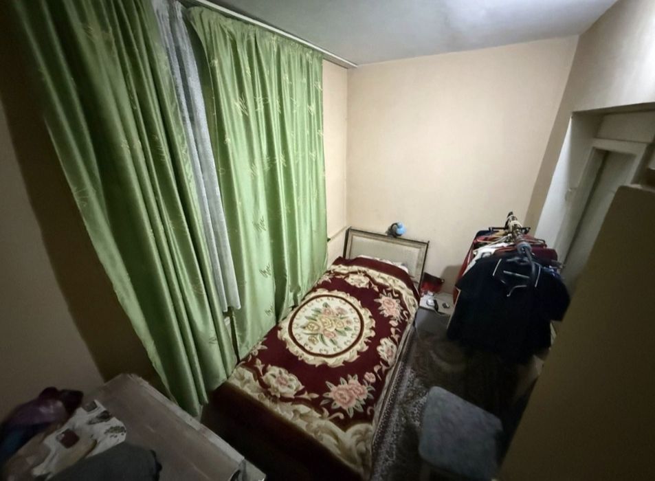 Продаётся на Геофизике 3ком