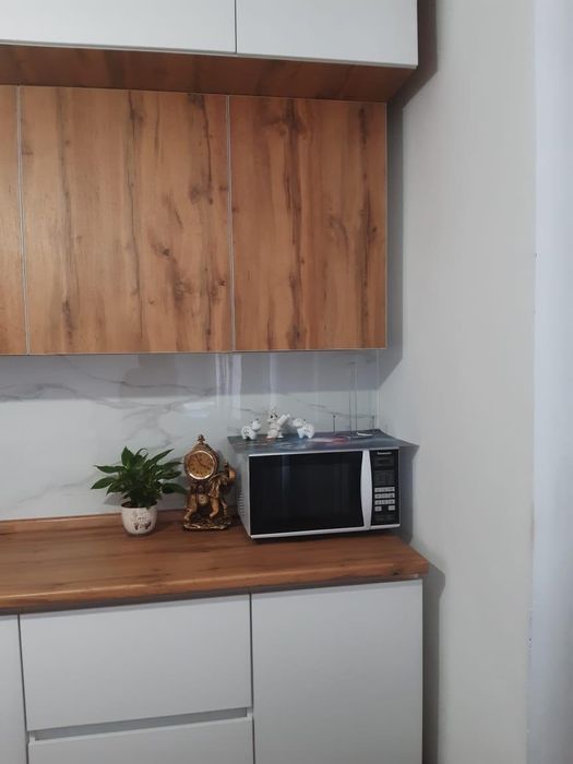 Продам часть кухонного гарнитура