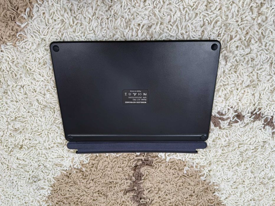 Tastatura Cover Microsoft Surface PRO 11 si Surface PRO 9