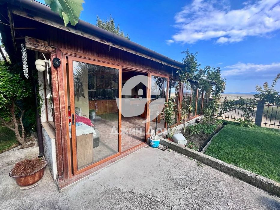 Продава се Къща в с. Лъка, Област Бургас - 170 кв.м за 1324 €/кв.м - Снимка #10