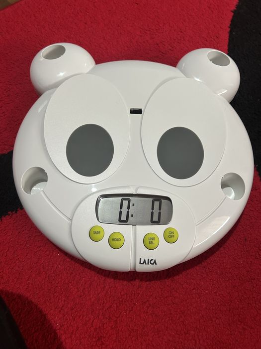 Cantar copii si bebelusi Leica