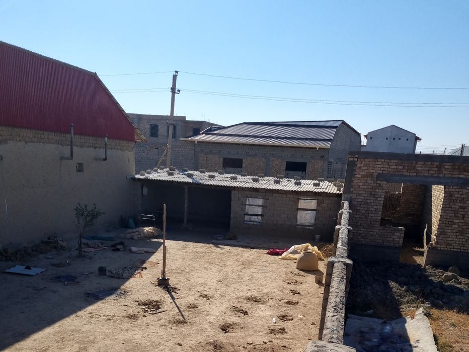 Nayman yuldi ustida kiriladi ichkariga