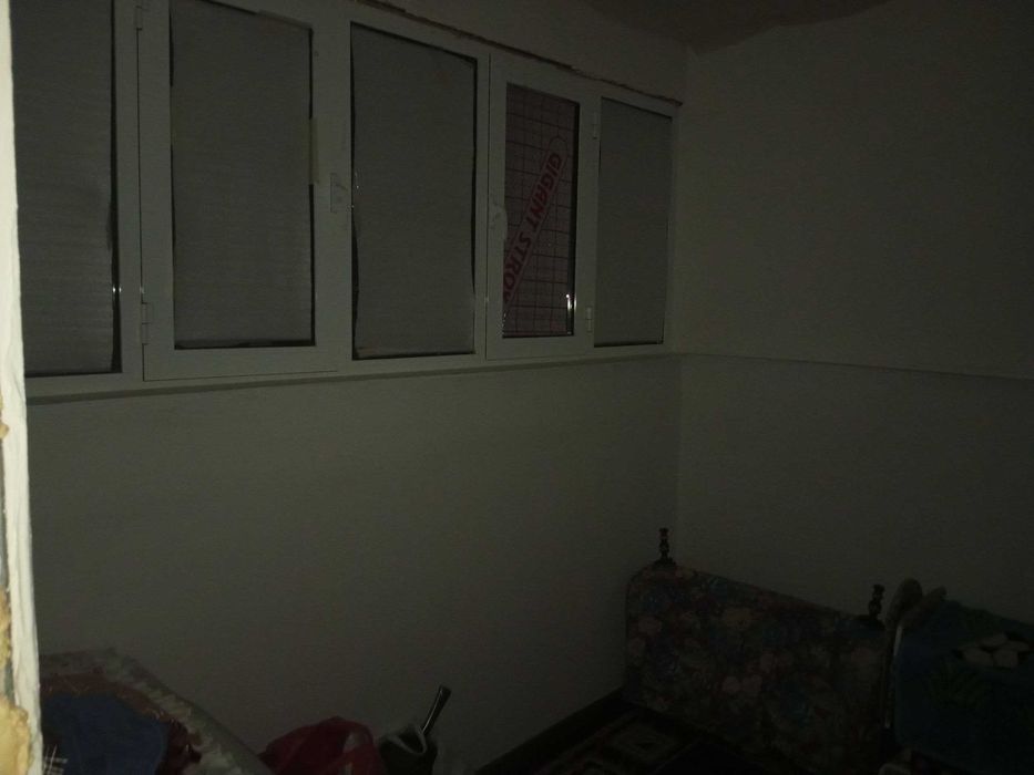 arenda kvartira qizlarga