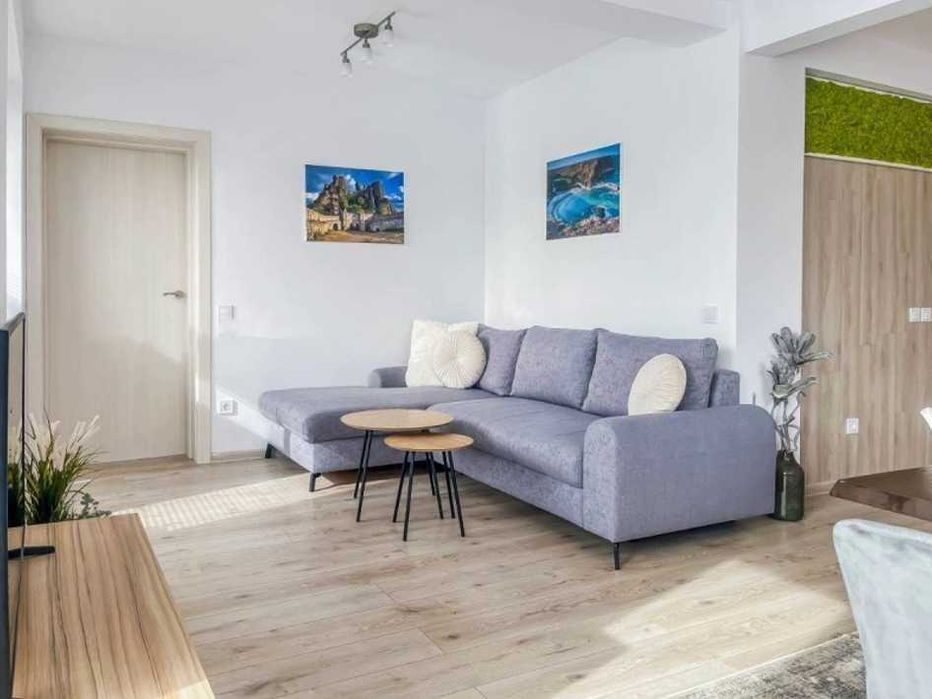 Продава се Тристаен апартамент в София, Кръстова вада - 110 кв.м за 1364 €/кв.м - Снимка #2