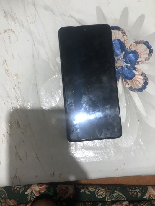 Продам или обмен редми 10про