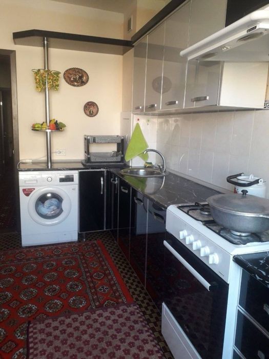 Darital yonida ijara arenda kvartira