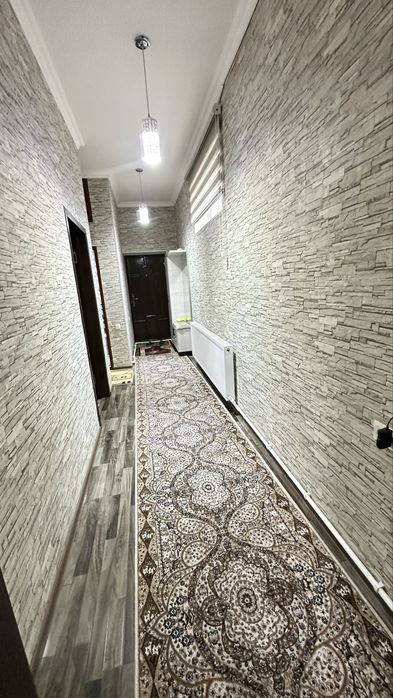 Здайотса в аренду в Самаркаде квартира