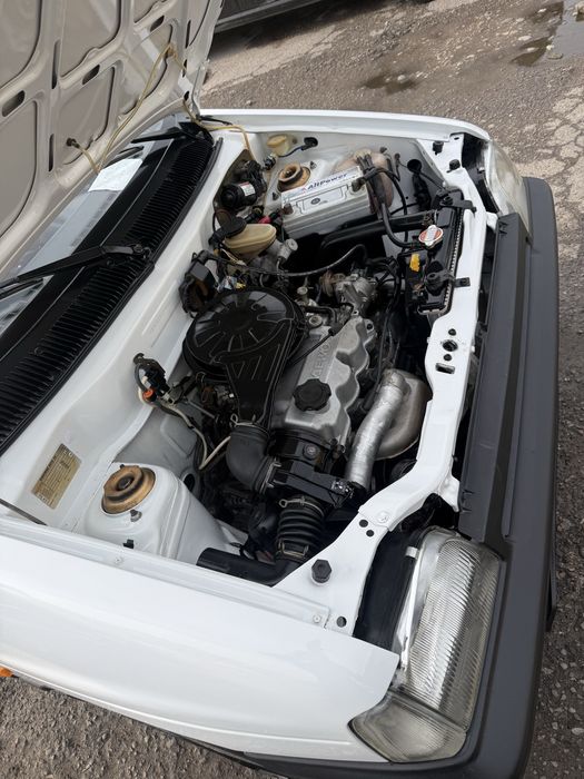 Tico 2000 yil holat idyalniy