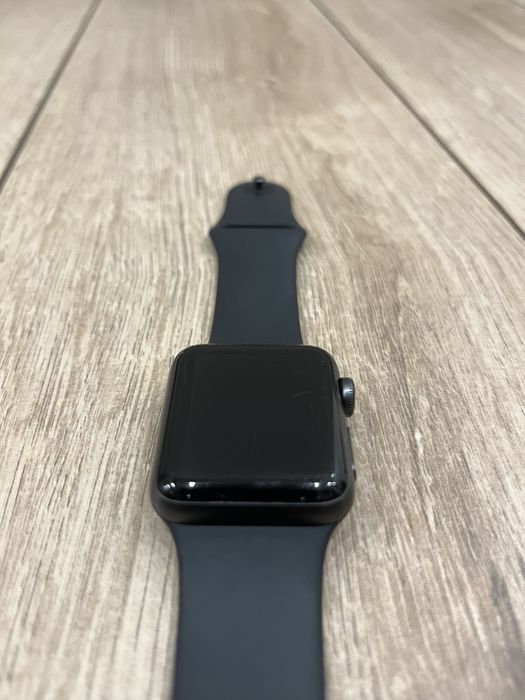 Apple watch series 3 38mm