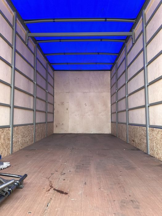 Gazel sotiladi 19.800 yurgan