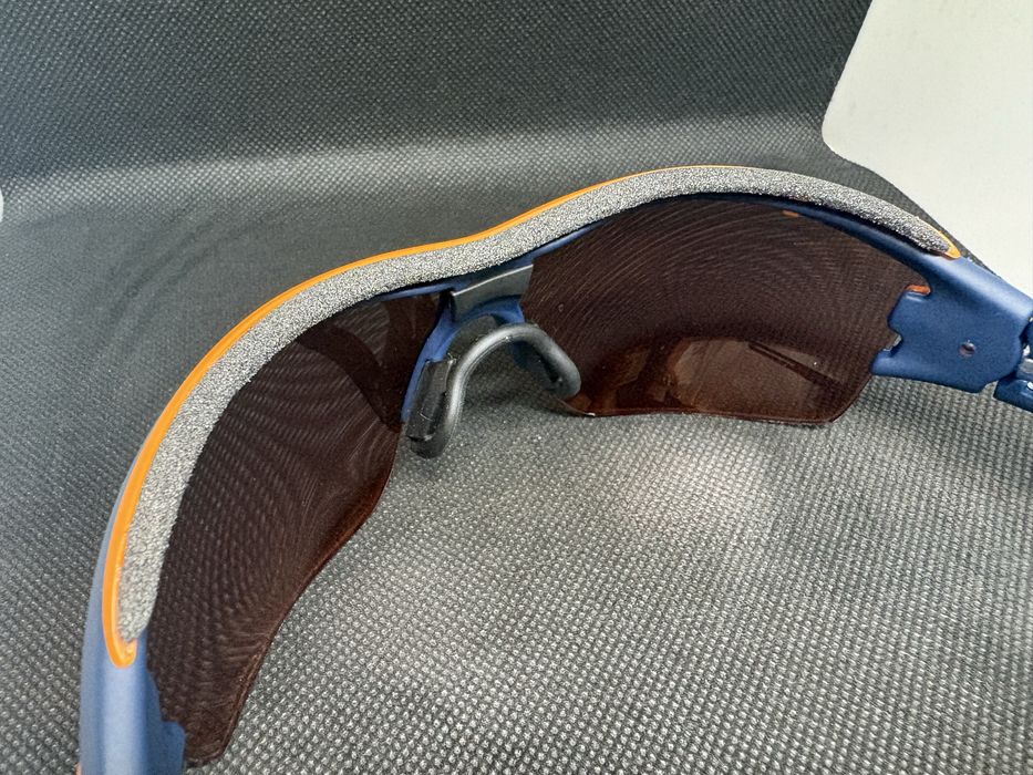 Evil Eye mod e030 75 4600 Made in Austria