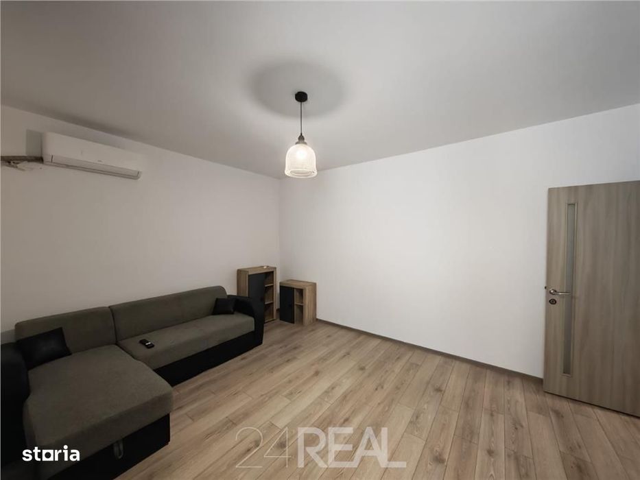 Apartament 3 camere - Drumul Taberei - Valea Doftanei — fotografia 3