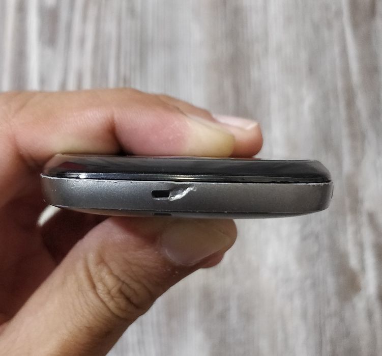 Nokia c7 ideal sastayani hammajoyi ishlaydi