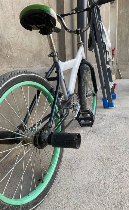 Велосипед недорого