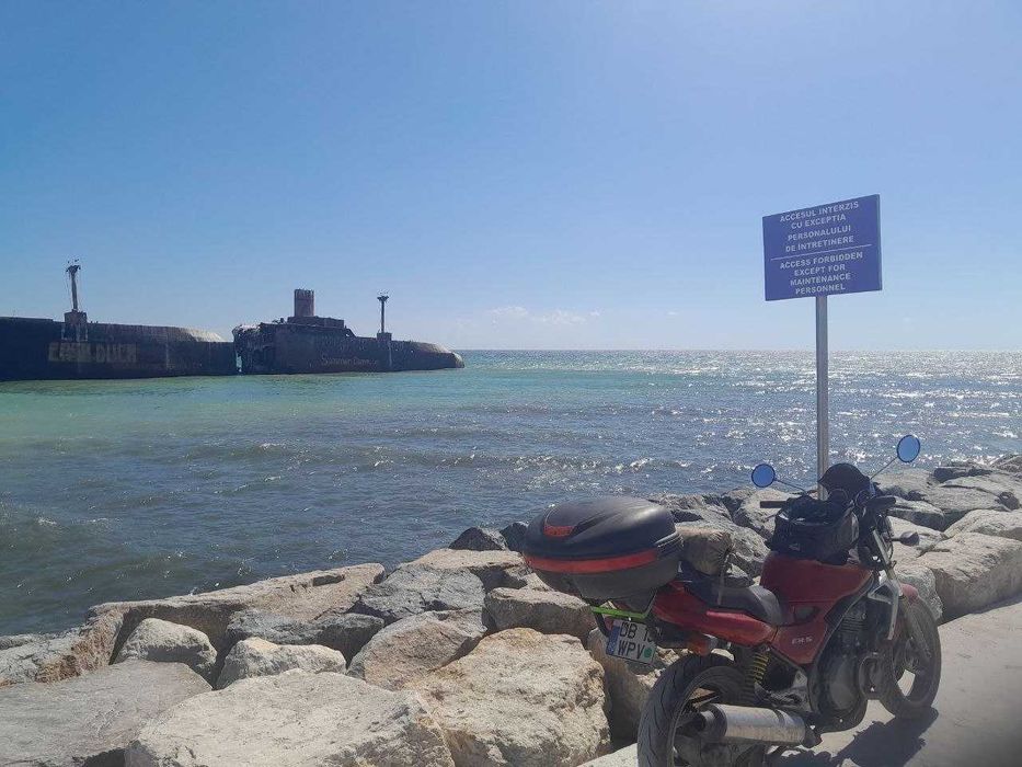 kawasaki er 5,an 1997