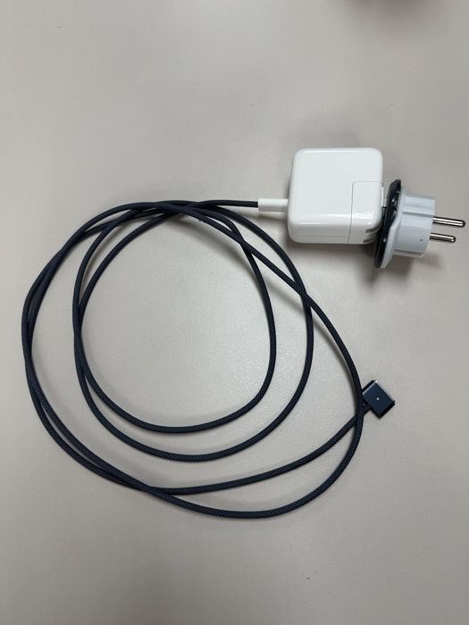 Ноутбук Macbook Air M2