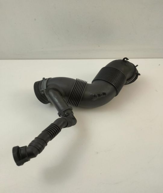 Furtun admisie 3c0129654m Volkswagen VW Golf a 5-a generatie seria