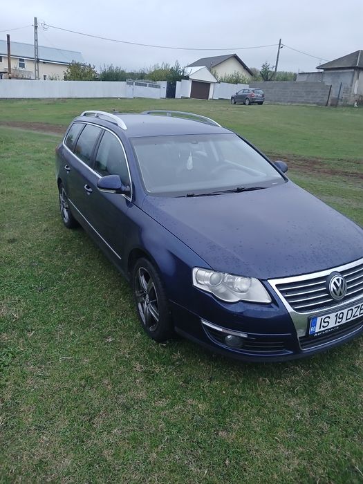 VOLKSWAGEN ID.6 2008 — imagine 2