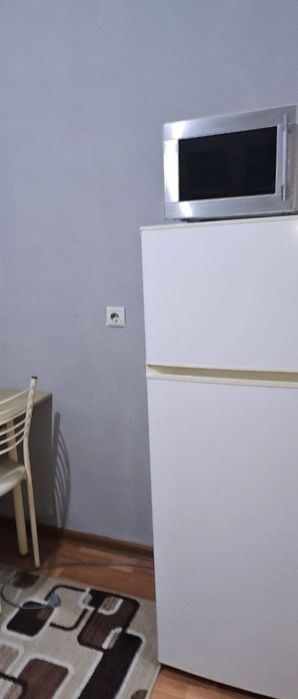 Sergeli Suputnik 8 2 xona oilaga qizlarga bollarga narxi 300