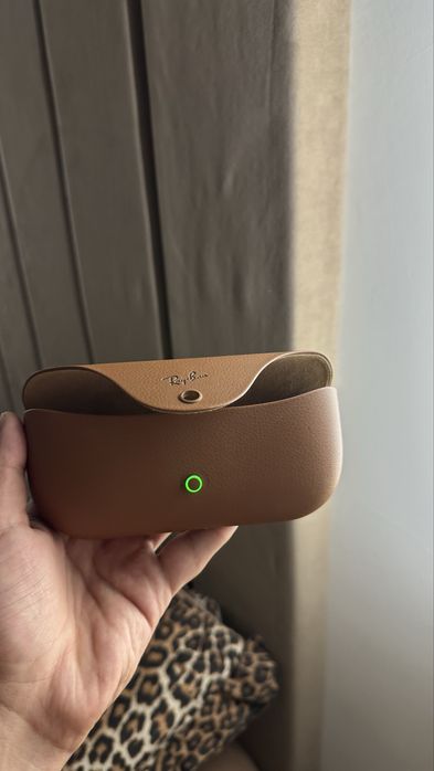 Rayban Meta (Кейс) Продается! Rayban Meta (Keys) Sotiladi!