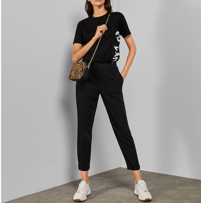 Оригинална тениска Ted Baker