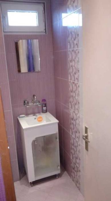 Продава се Двустаен апартамент в София, Център - 44 кв.м за 2228 €/кв.м - Снимка #6