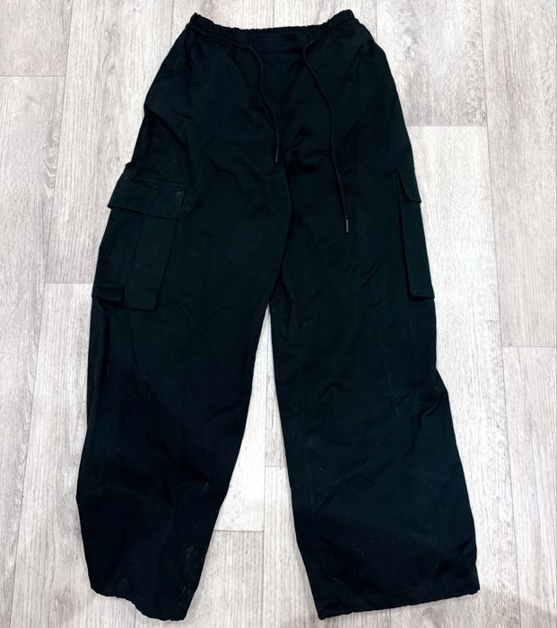 продам одежду на весну/лето