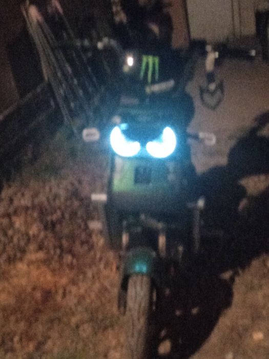 Электронный скутер танк срочно