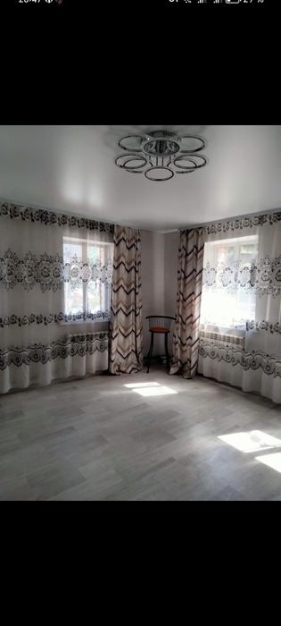 Продам дом. Аблакетка.